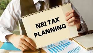 Stay Compliant And Save More: A Guide To Hassle-Free NRI ITR Filing.