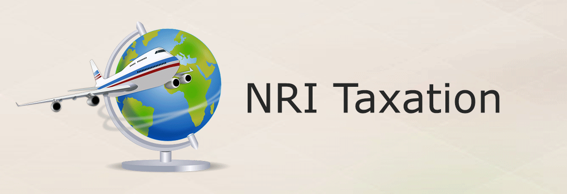 What Happens to an NRI's Tax Obligations When They Return to India?