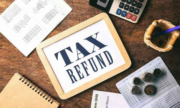 How to Avoid the Common Pitfalls in Tracking Your Tax Refund